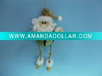 Wholesale christmas toys