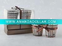 aroma diffuser led candle