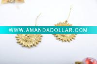 Wholesale Decorative Christmas Gift
