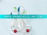 Wholesale Fashion Christmas Brooch bch1094L