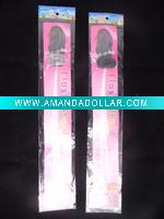 light up novelty gift