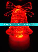 led christmas light