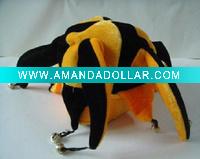 PYH-1115 novelty hat