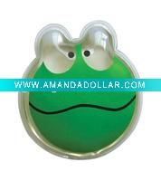Wholesale Hand Warmer/Hot Pad/Christmas Gift/Hot Pack