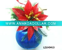 Chirstmas hangings