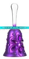 Wholesale christmas bell JYyq10071308