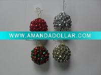 christmas bell