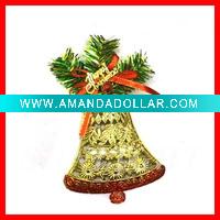 Christmas Bell