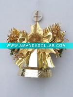 Christmas Bell