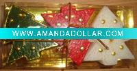 Wholesale newest Christmas Candles