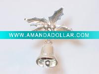 Wholesale Fashion Christmas Brooch hp73L
