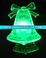 led christmas light