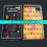 Wholesale christmas light