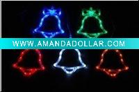 Wholesale LED Twinkle Light,LED Rope light, LED Rainbow Light,LED Light ,LED Lighting,LED Christmas Light,LED Decorative Light