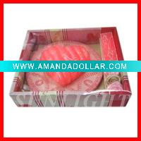 Wholesale Hot sell Christmas Decoration Candles