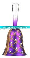 Wholesale christmas bell JYyq10071309