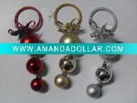 Wholesale christmas bell