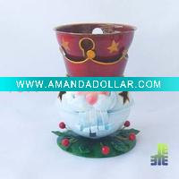 Wholesale Christmas bell&christmas items