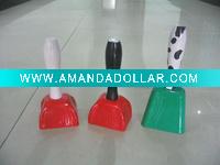 Metal cow bell --- LS2005-3