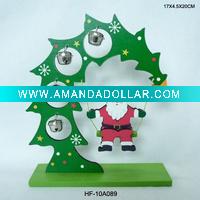 Christmas Tree Decoration