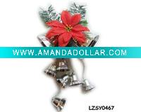 Chirstmas hangings