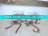Wholesale CADL043 Gel Candles