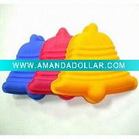 Silicone Bakeware