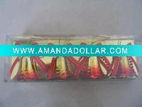 Wholesale Christmas bells