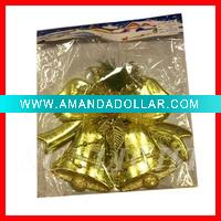 Christmas Bell