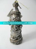 Wholesale CADL312 Decorative Art Candles