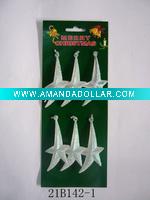 christmas decoration