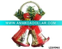 Wholesale Chirstmas hangings