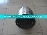 Wholesale jingle bell