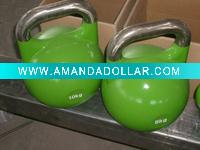 Wholesale kettlebell