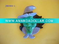 Wholesale Refrigerator Magnet