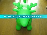 Wholesale giraffe