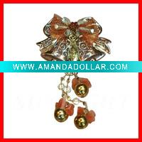 Wholesale Christmas Bell