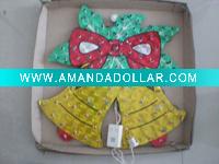 Wholesale novel and high-quality holiday lights