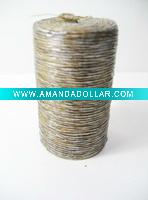 CADL313 Decorative Art Candles