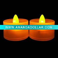 Wholesale flashing led novelty