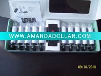 remote control led tea light candleCE &ROHS prove)