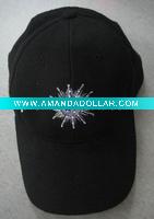 Wholesale Christmas gift,New year gift