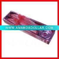 Wholesale New Christmas Decoration candles