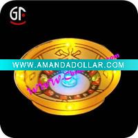 Wholesale Flashing Novelty Light