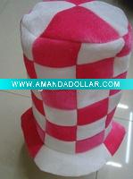 PYH-1123 novelty hat