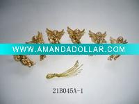 Wholesale christmas decoration