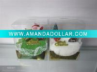 Wholesale towel cake / Xmas gift