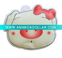 Hand Warmer/Hot Pad/Christmas Gift/Hot Pack