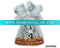 Wholesale Chirstmas hangings