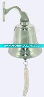 Wholesale jingle bell